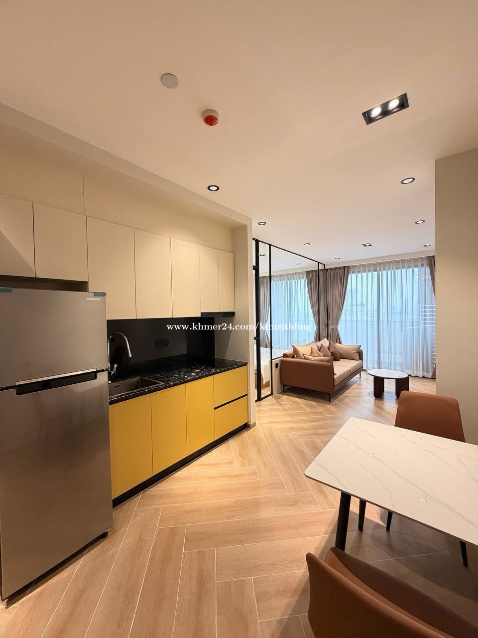 Toul Kork, Phnom Penh - photo 8