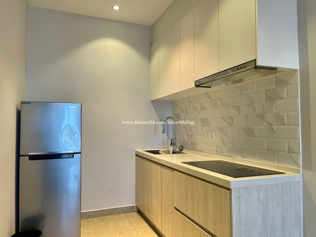 Toul Kork, Phnom Penh - photo 7