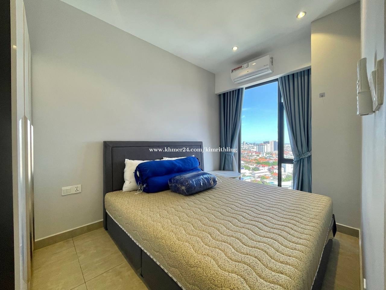 Toul Kork, Phnom Penh - photo 2