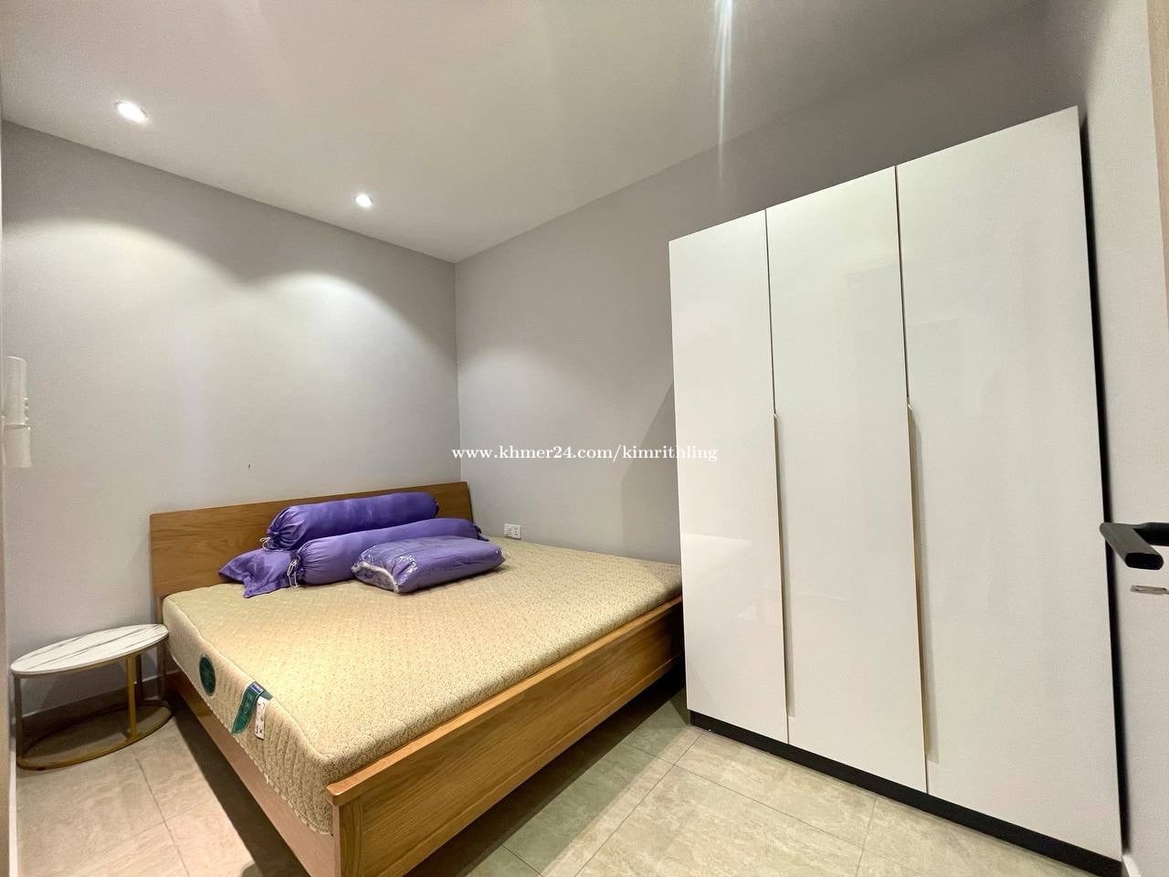 Toul Kork, Phnom Penh - photo 8