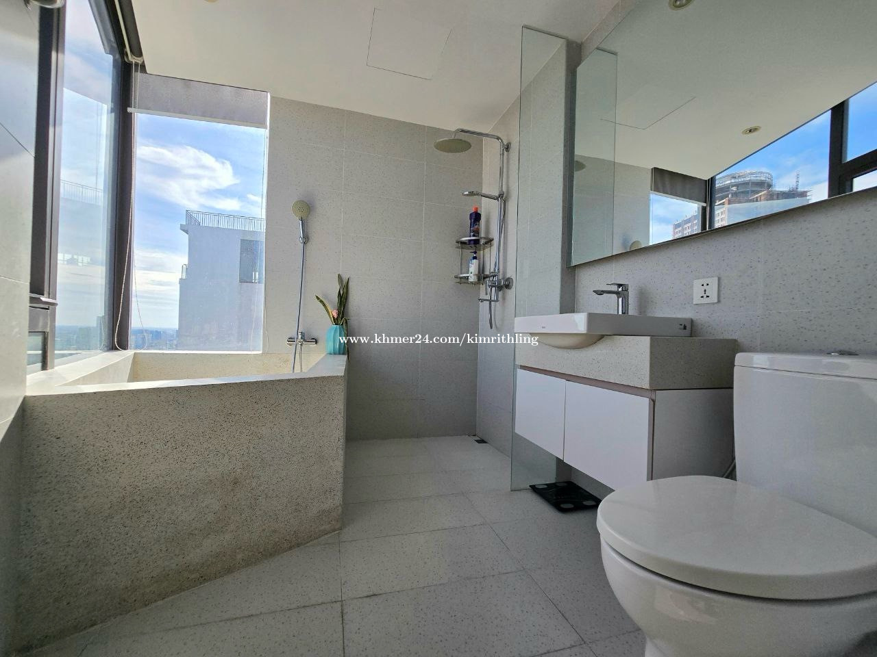 Toul Kork, Phnom Penh - photo 1