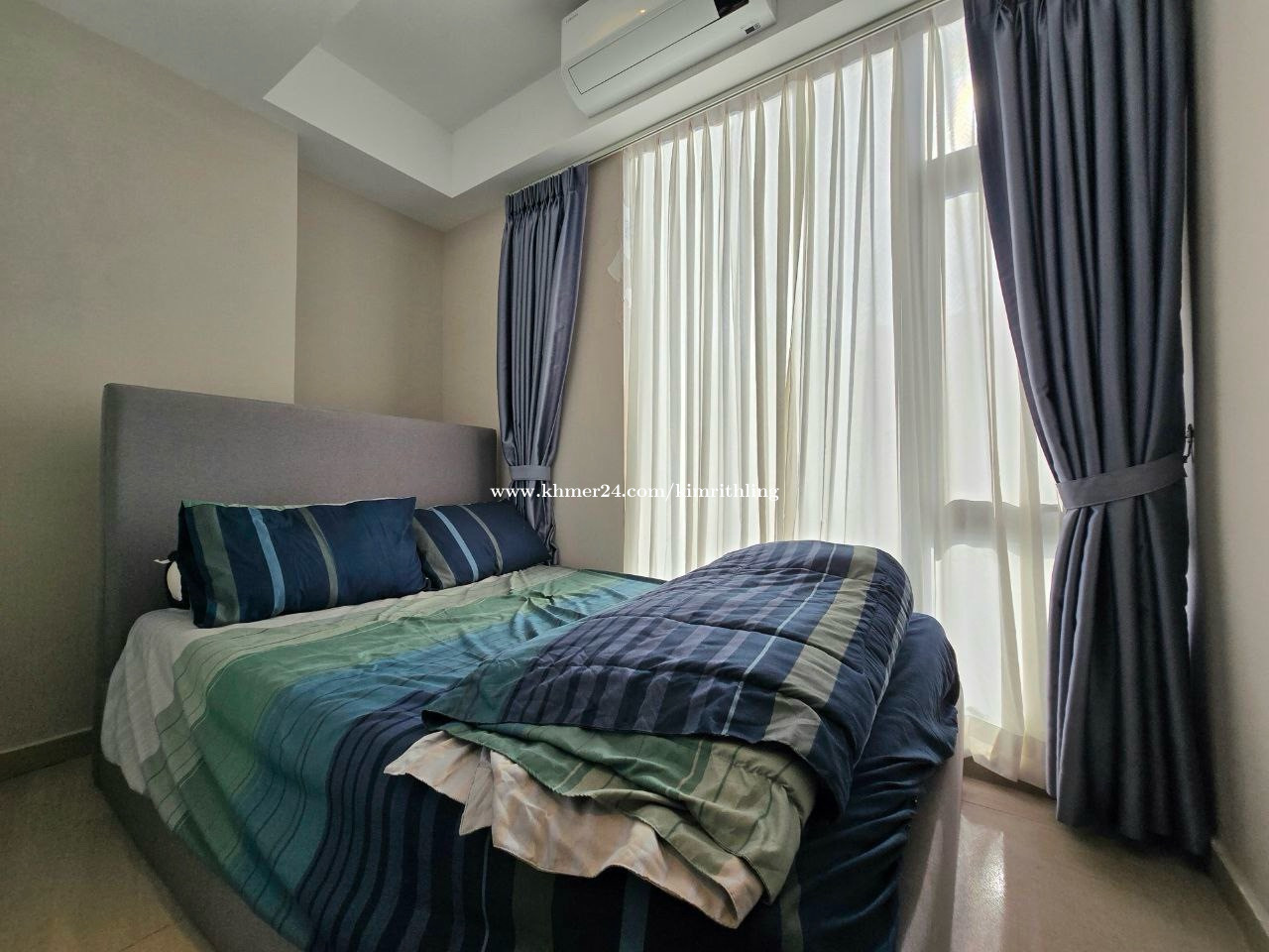 Toul Kork, Phnom Penh - photo 12