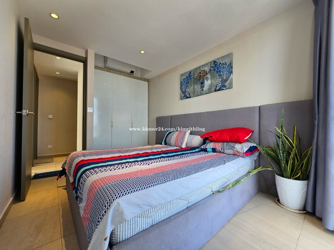 Toul Kork, Phnom Penh - photo 14