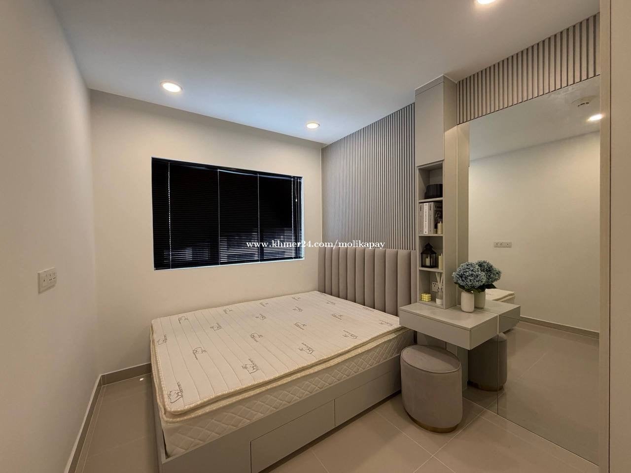 Toul Kork, Phnom Penh - photo 2