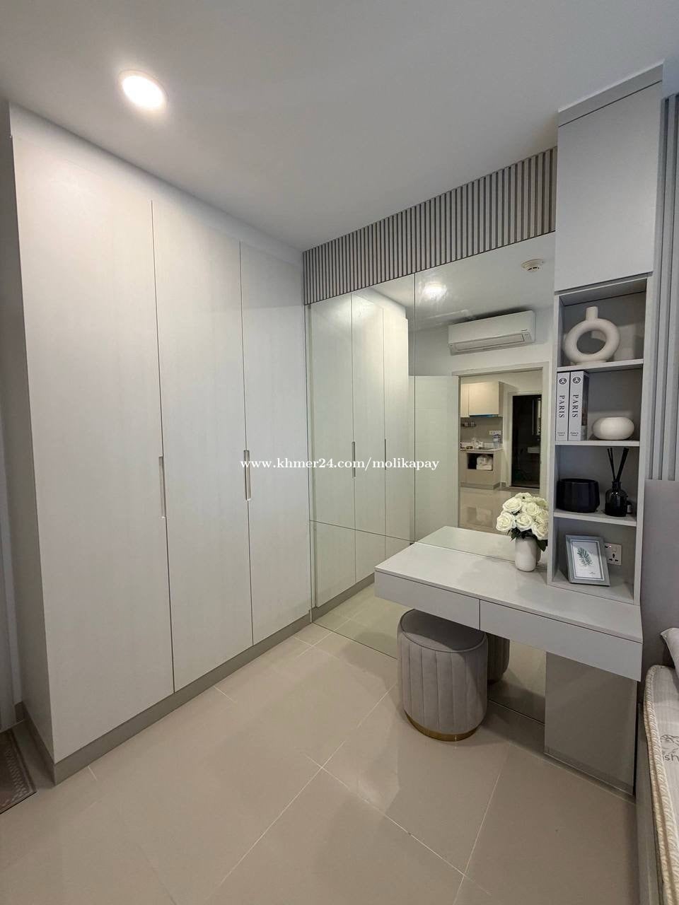 Toul Kork, Phnom Penh - photo 7