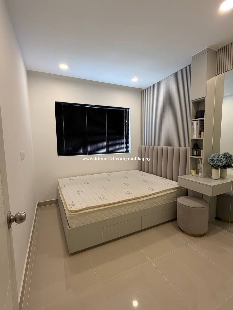 Toul Kork, Phnom Penh - photo 4