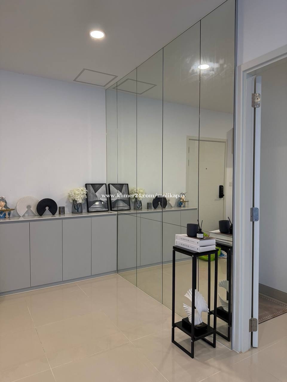 Toul Kork, Phnom Penh - photo 8