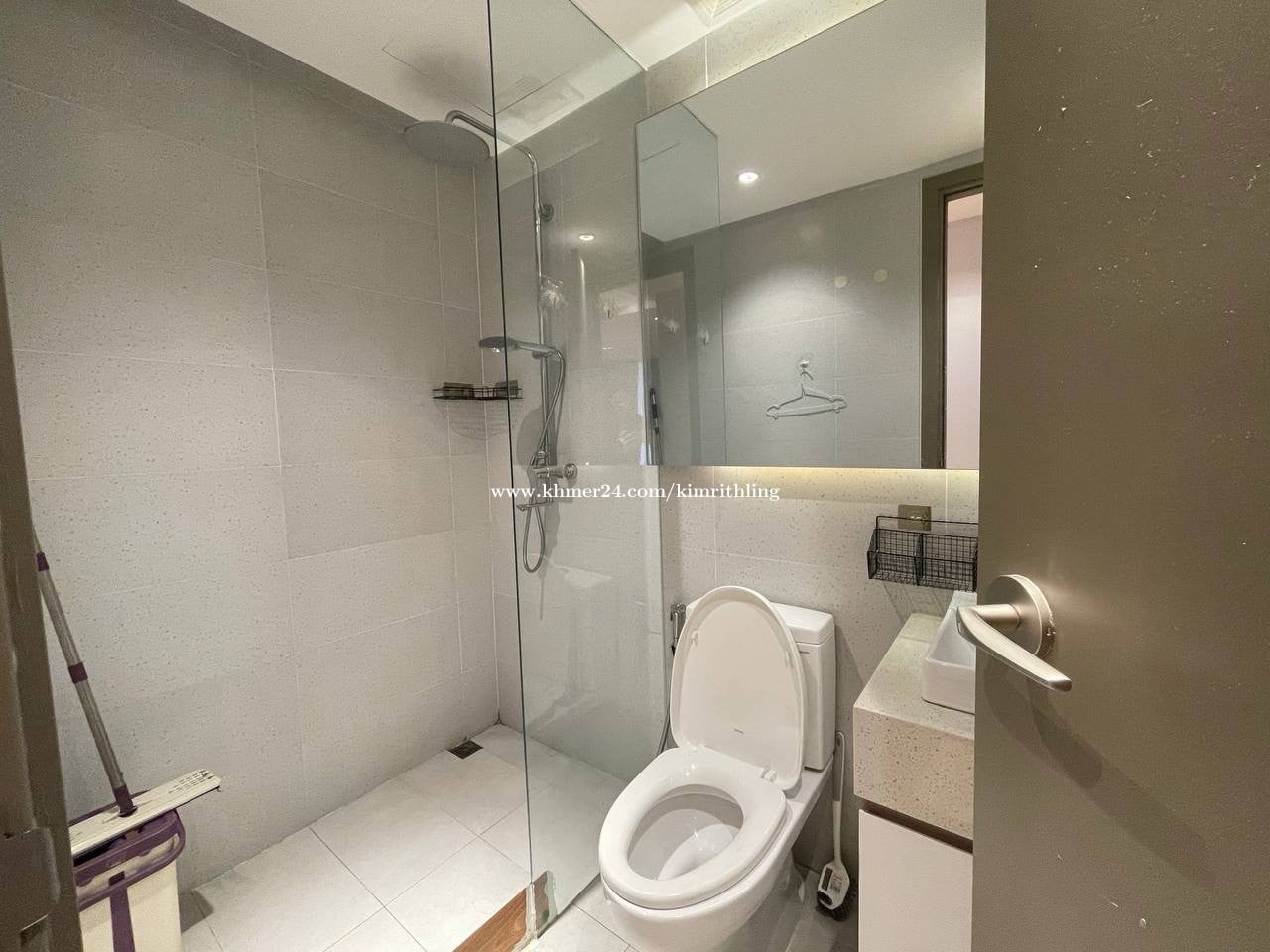 BKK1, Phnom Penh - photo 5