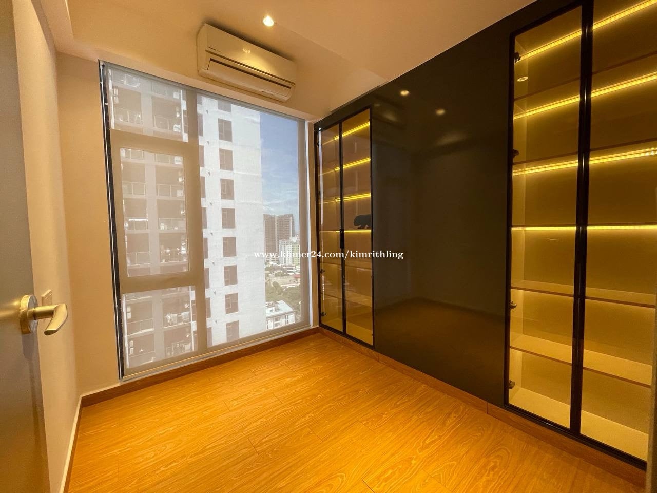 BKK1, Phnom Penh - photo 6