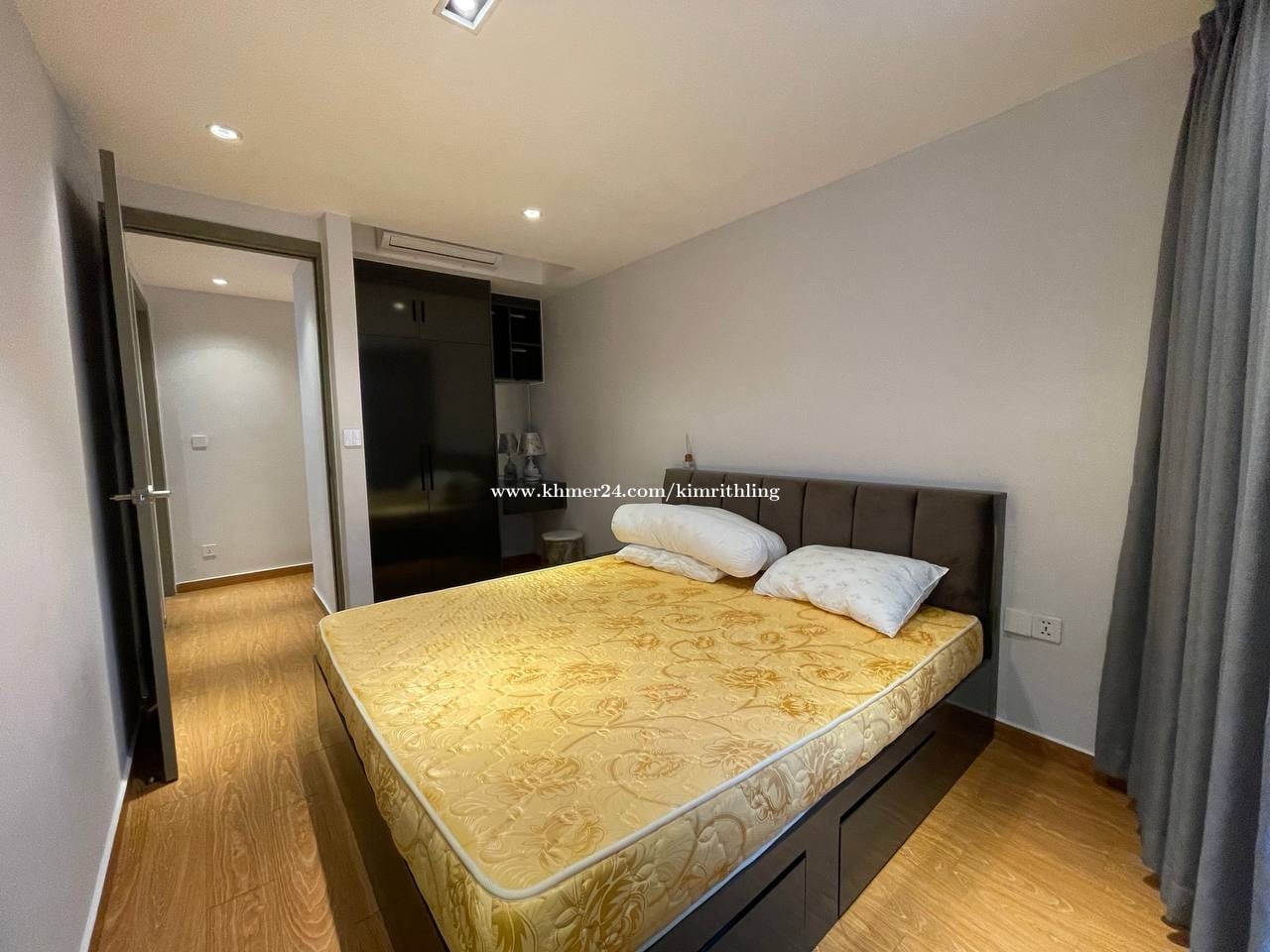 BKK1, Phnom Penh - photo 8