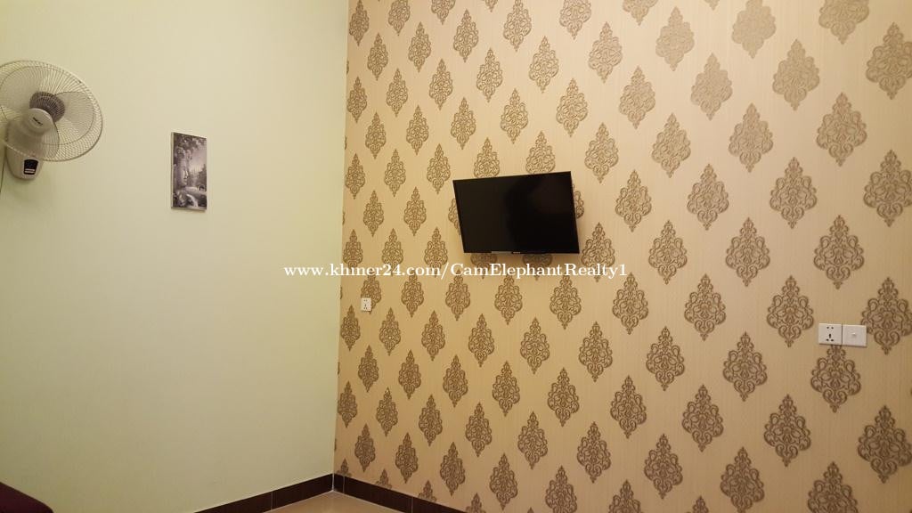 BKK1, Phnom Penh - photo 3