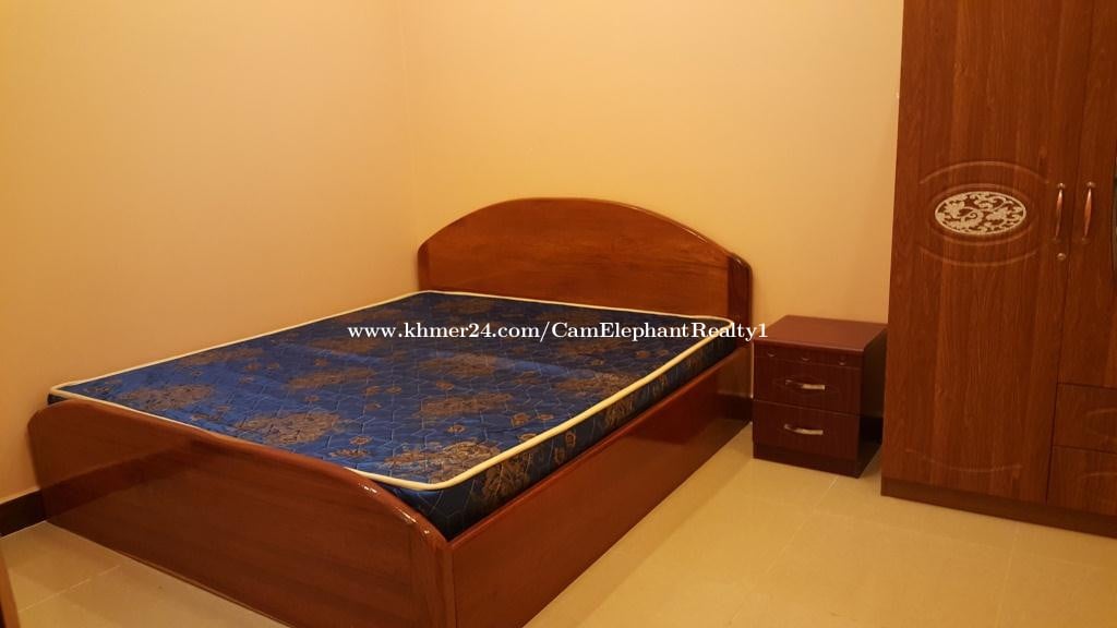 BKK1, Phnom Penh - photo 6