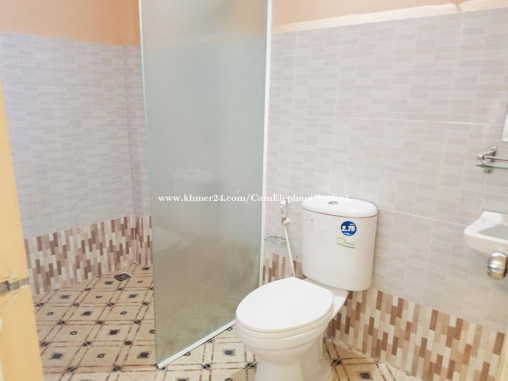 BKK1, Phnom Penh - photo 7