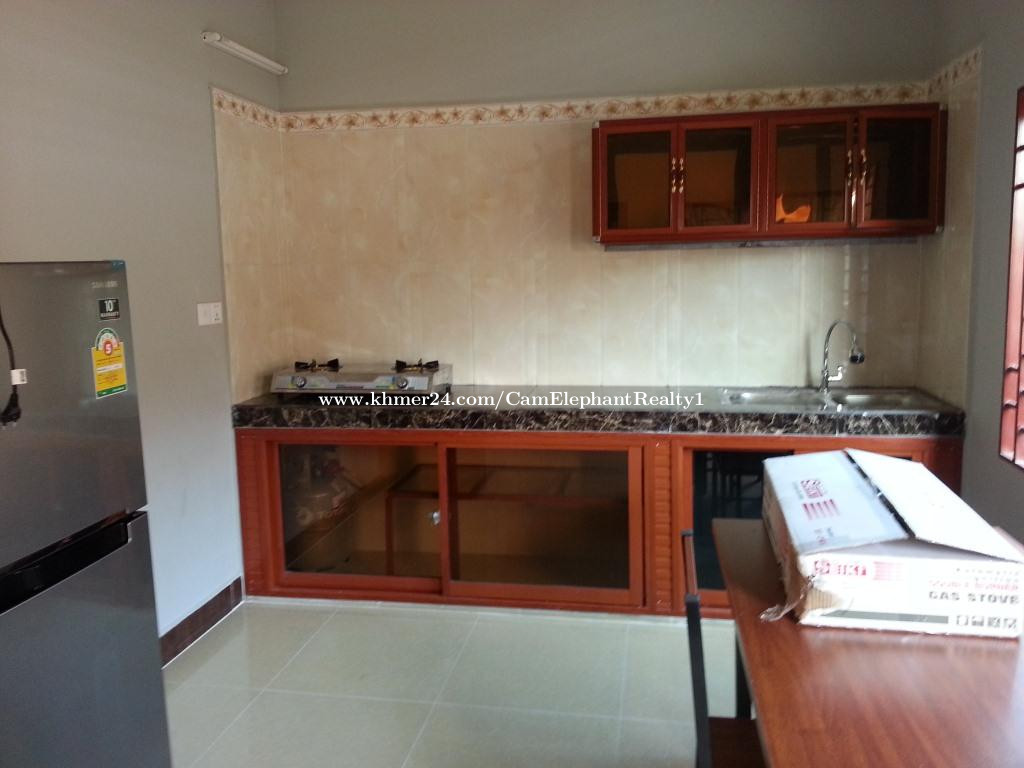 BKK1, Phnom Penh - photo 5