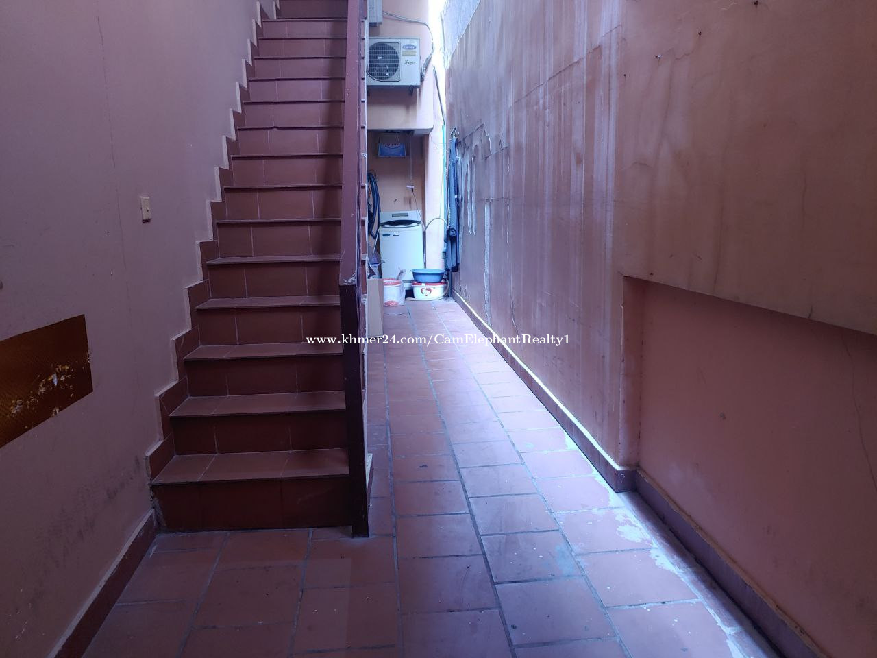 BKK1, Phnom Penh - photo 8