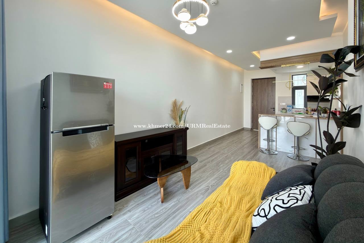 Meanchey, Phnom Penh - photo 4