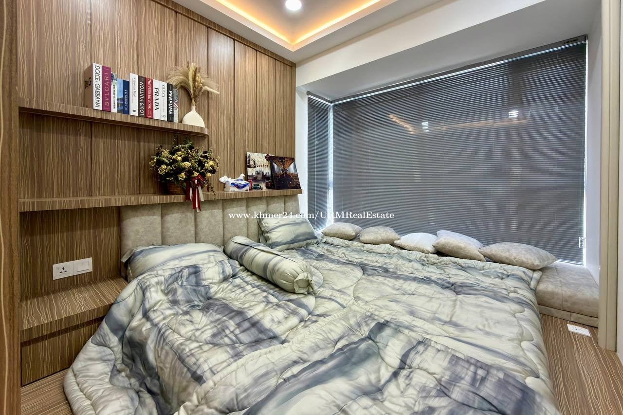 Meanchey, Phnom Penh - photo 7