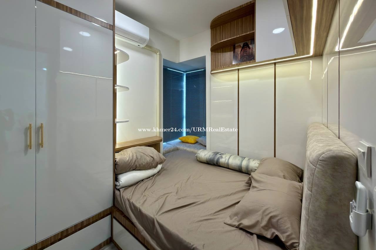 Meanchey, Phnom Penh - photo 8