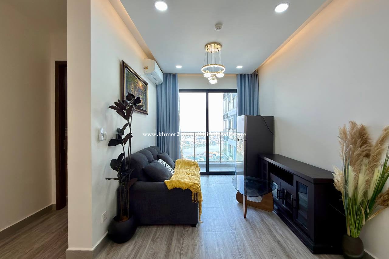 Meanchey, Phnom Penh - photo 5