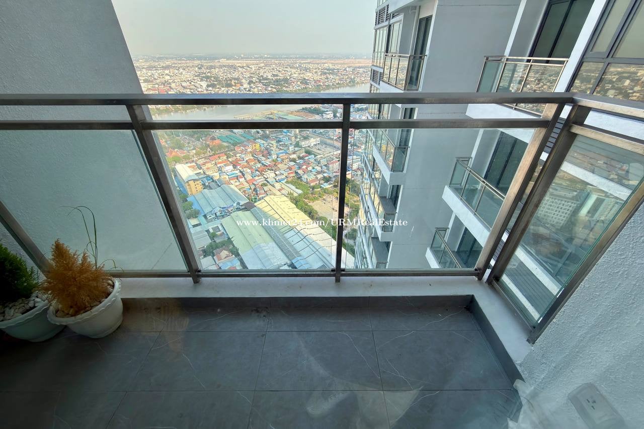 Meanchey, Phnom Penh - photo 10