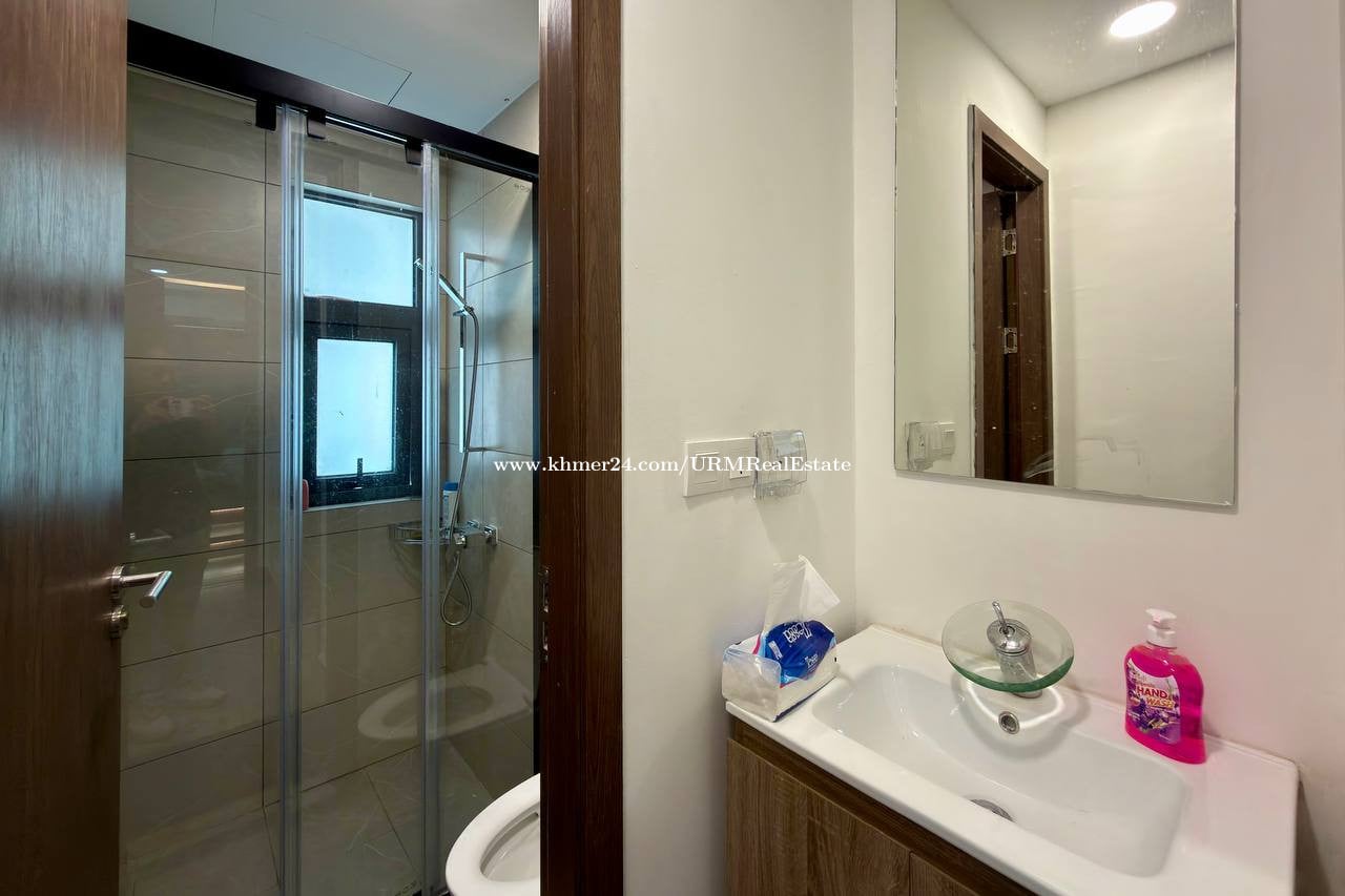 Meanchey, Phnom Penh - photo 9