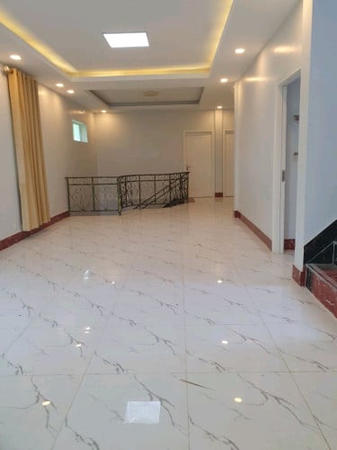 ផ្ទះលំហែកាយនៅកែប