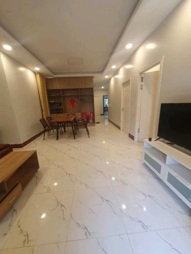 ផ្ទះលំហែកាយនៅកែប