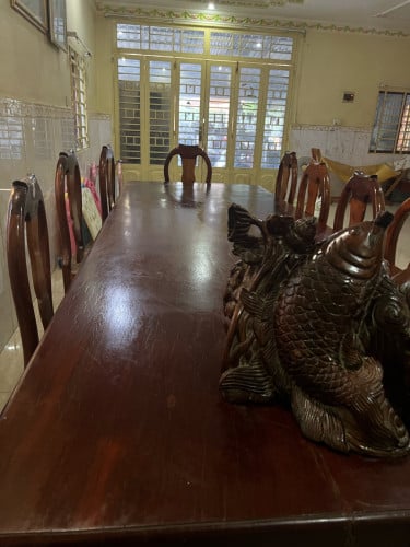 សាឡុង