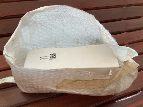 គ្រាប់ចុច ឡាន