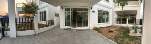 ផ្ទះ ដី លក់បន្ទាន់ខ្លាំង