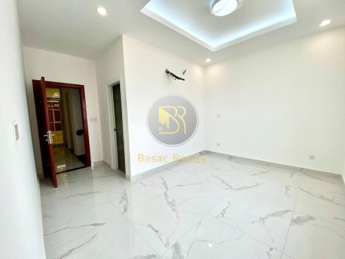 ផ្ទះអាជីវកម្មសម្រាប់ជួលនៅបុរីវិមានភ្នំពេញ