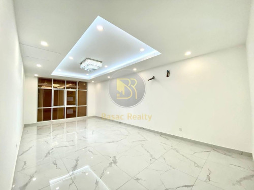 ផ្ទះអាជីវកម្មសម្រាប់ជួលនៅបុរីវិមានភ្នំពេញ