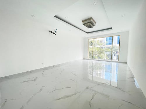 ផ្ទះអាជីវកម្ម2ល្វែងសម្រាប់ជួលទំលុះចូលគ្នា