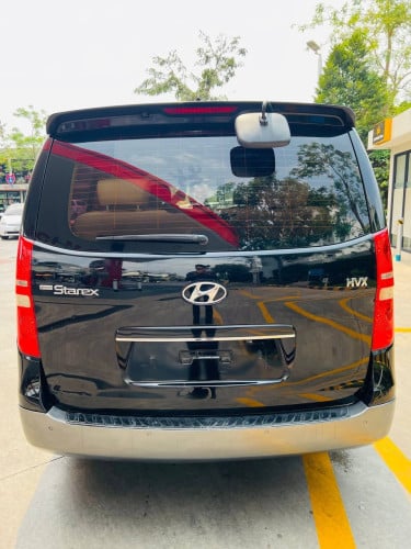 ឆ្នាំ2009 HVX Full ថ្មី 14900$ចចារ