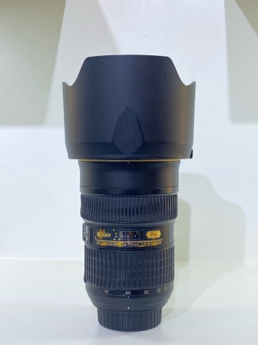 លក់300