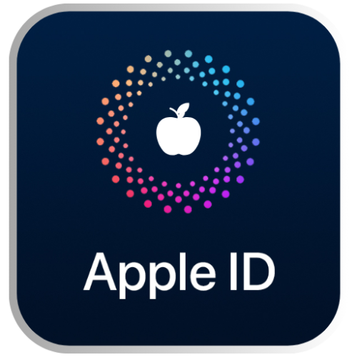 មានលក់Apple ID មិនប្រើលេខទូរស័ព្ទ