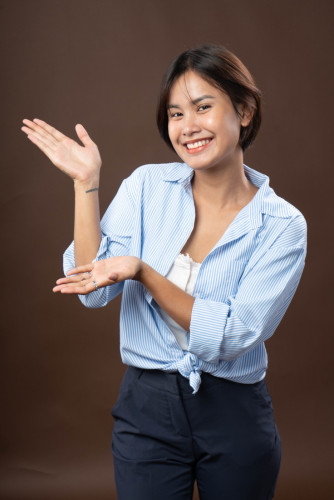ថ្នាំបាញ់រុយ ដេលី