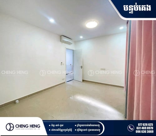 វីឡាកូនកាត់ សម្រាប់លក់ -S388