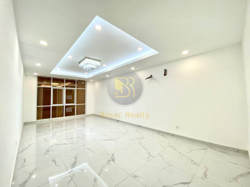 🏠ផ្ទះ​​អាជីវកម្ម2ល្វែងសម្រាប់ជួល ទំលុះចូលគ្នា នៅបុរីវិមានភ្នំពេញជាប់ផ្លូវ598