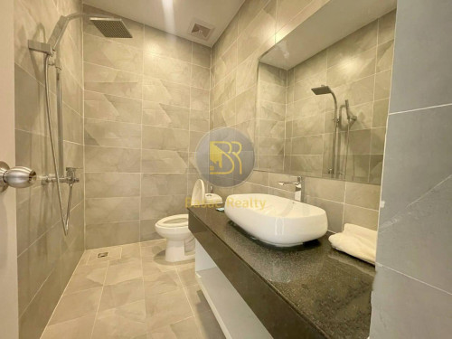🏠ផ្ទះ​​អាជីវកម្ម2ល្វែងសម្រាប់ជួល ទំលុះចូលគ្នា នៅបុរីវិមានភ្នំពេញជាប់ផ្លូវ598