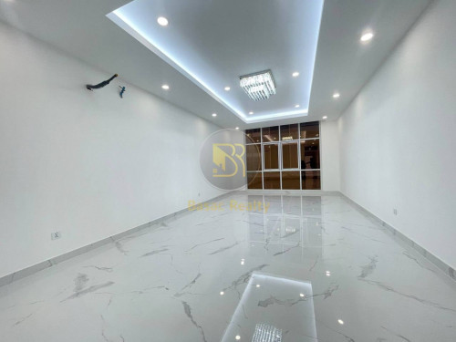 🏠ផ្ទះ​​អាជីវកម្ម2ល្វែងសម្រាប់ជួល ទំលុះចូលគ្នា នៅបុរីវិមានភ្នំពេញជាប់ផ្លូវ598