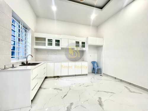 🏠ផ្ទះ​​អាជីវកម្ម2ល្វែងសម្រាប់ជួល ទំលុះចូលគ្នា នៅបុរីវិមានភ្នំពេញជាប់ផ្លូវ598