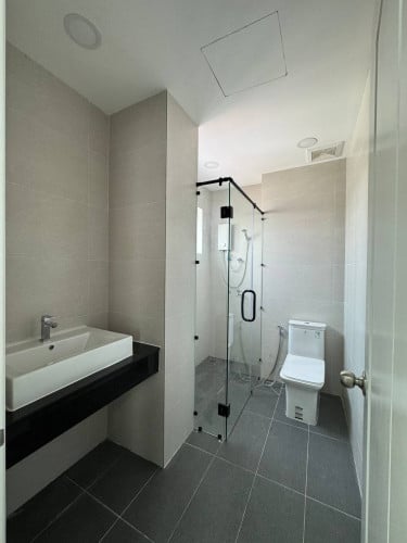 🏢✨ LUXURY APARTMENT FOR RENT – TTP AREA ✨🏢