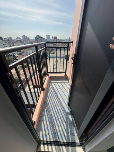 🏢✨ LUXURY APARTMENT FOR RENT – TTP AREA ✨🏢