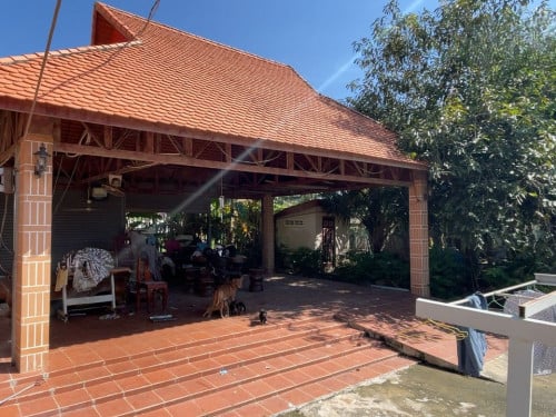 🏦House Available for Urgent Sale at a Special Price (Negotiable).