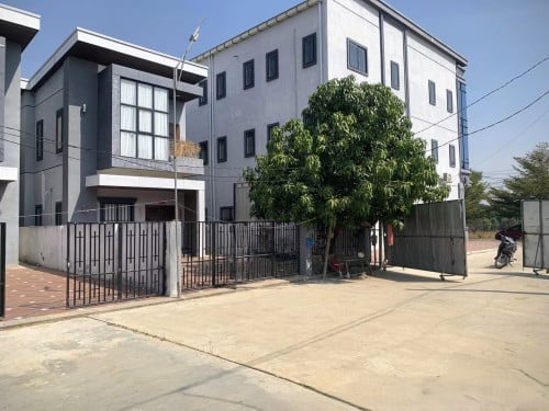 🏦House Available for Urgent Sale at a Special Price (Negotiable).