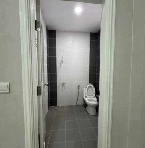 🏦House Available for Urgent Sale at a Special Price (Negotiable).