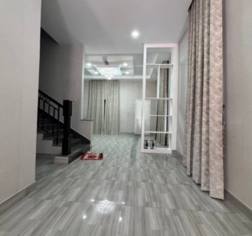 🏦House Available for Urgent Sale at a Special Price (Negotiable).