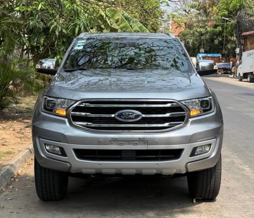 ๐ฅFordEverest020 แแถแแ๐ฐ12800$๐ธแแแกแถแแแแแถแแแแแแแแแแแถแแฝแแแแแถแแแแแแถแแ