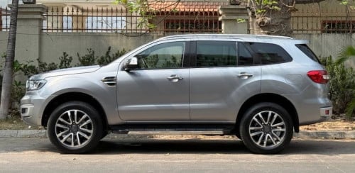 🔥FordEverest020 កាន់💰12800$💸ដកឡានភ្លាមបង់រំលស់ជាមួយឃ្លាំងផ្ទាល់